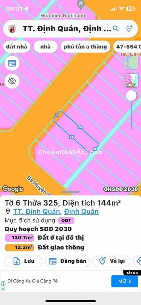 BÁN LÔ ĐẤT Ở TẠI ĐÔ THỊ THÍCH HỢP MỞ CÁC ĐIỂM KINH DOANH MUA BÁN BÁN LÔ ĐẤT Ở TẠI ĐÔ THỊ THÍCH HỢP MỞ CÁC ĐIỂM KINH DOANH MUA BÁN