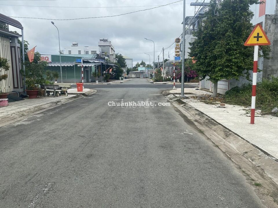 BÁN LÔ ĐẤT Ở TẠI ĐÔ THỊ THÍCH HỢP MỞ CÁC ĐIỂM KINH DOANH MUA BÁN BÁN LÔ ĐẤT Ở TẠI ĐÔ THỊ THÍCH HỢP MỞ CÁC ĐIỂM KINH DOANH MUA BÁN