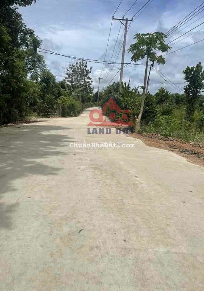 LÔ ĐẤT ĐẦU TƯ THỔ CƯ TẠI ĐỊNH QUÁN