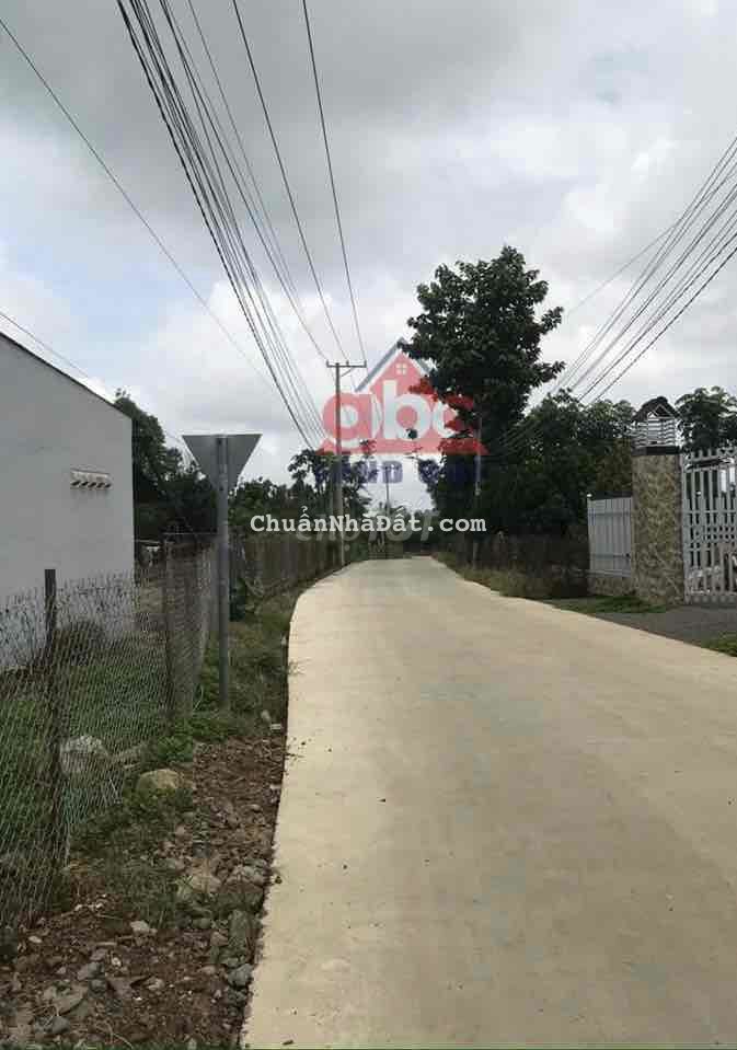 LÔ ĐẤT ĐẦU TƯ THỔ CƯ TẠI ĐỊNH QUÁN