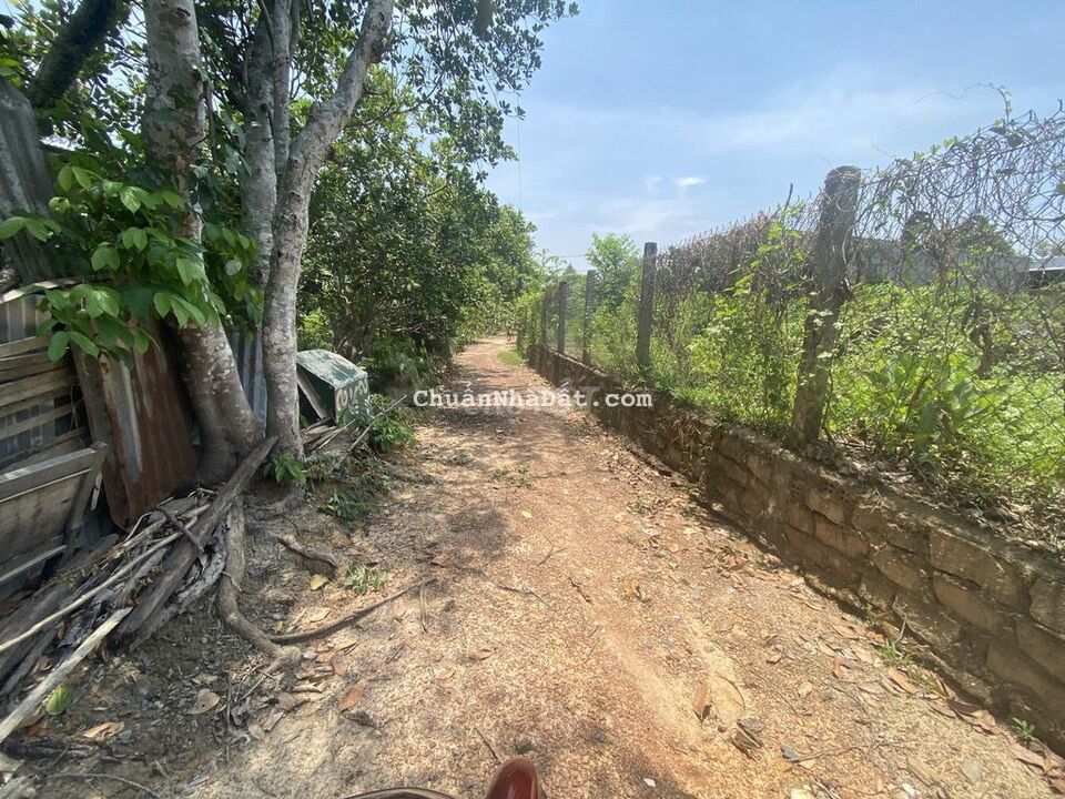 NÊN THỔ CỬ 100%,CHỈ VỚI GIÁ 435 TRIỆU,GIÁ RẼ CH0 NGƯỜI TÀI CHÍNH THẤP.