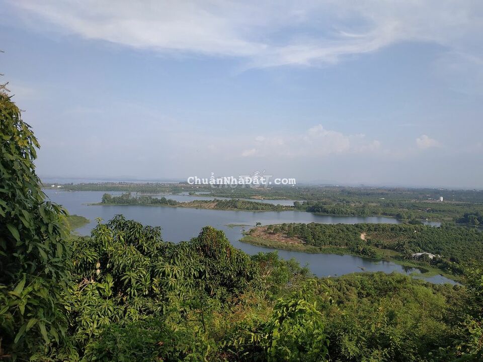 VIEW HỒ TRỊ AN 1800M2 CÓ 100M2 THỔ CƯ CÁCH SAIGON 80KM GIÁ RẺ 1TỶ5 VIEW HỒ TRỊ AN 1800M2 CÓ 100M2 THỔ CƯ CÁCH SAIGON 80KM GIÁ RẺ 1TỶ5