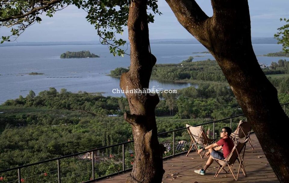 VIEW HỒ TRỊ AN 1800M2 CÓ 100M2 THỔ CƯ CÁCH SAIGON 80KM GIÁ RẺ 1TỶ5 VIEW HỒ TRỊ AN 1800M2 CÓ 100M2 THỔ CƯ CÁCH SAIGON 80KM GIÁ RẺ 1TỶ5