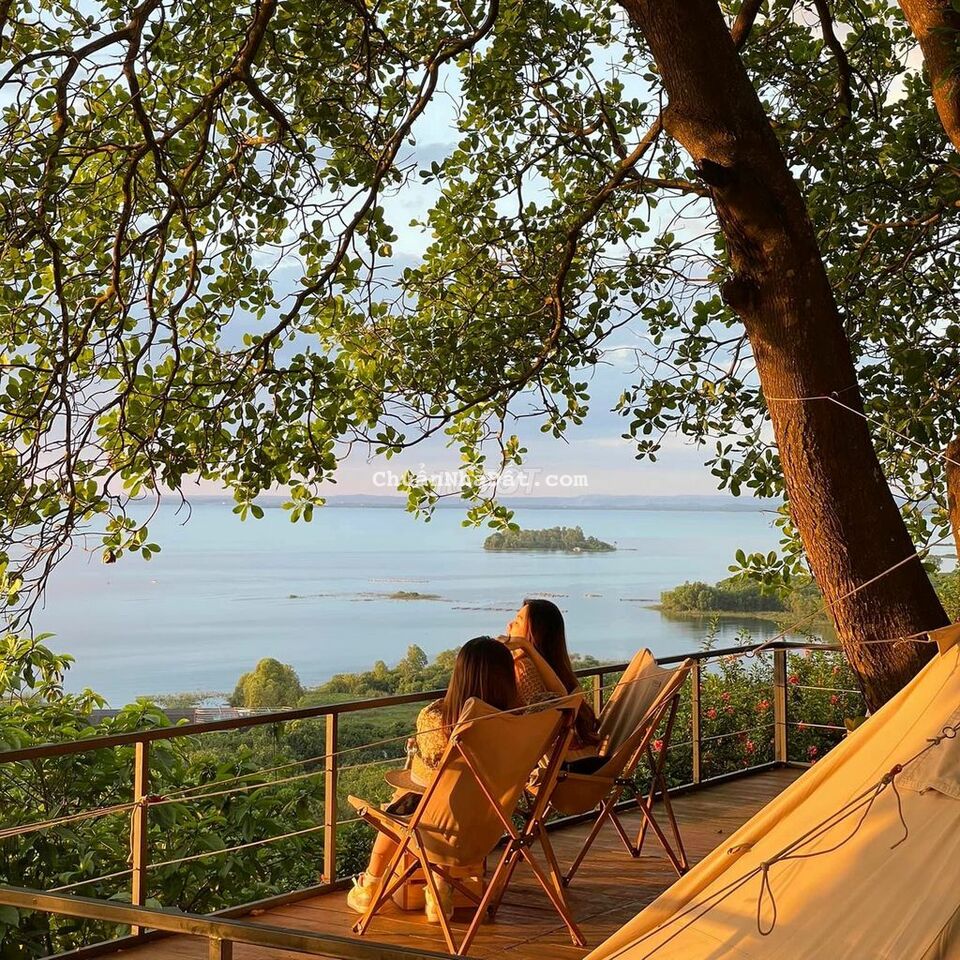 VIEW HỒ TRỊ AN 1800M2 CÓ 100M2 THỔ CƯ CÁCH SAIGON 80KM GIÁ RẺ 1TỶ5 VIEW HỒ TRỊ AN 1800M2 CÓ 100M2 THỔ CƯ CÁCH SAIGON 80KM GIÁ RẺ 1TỶ5