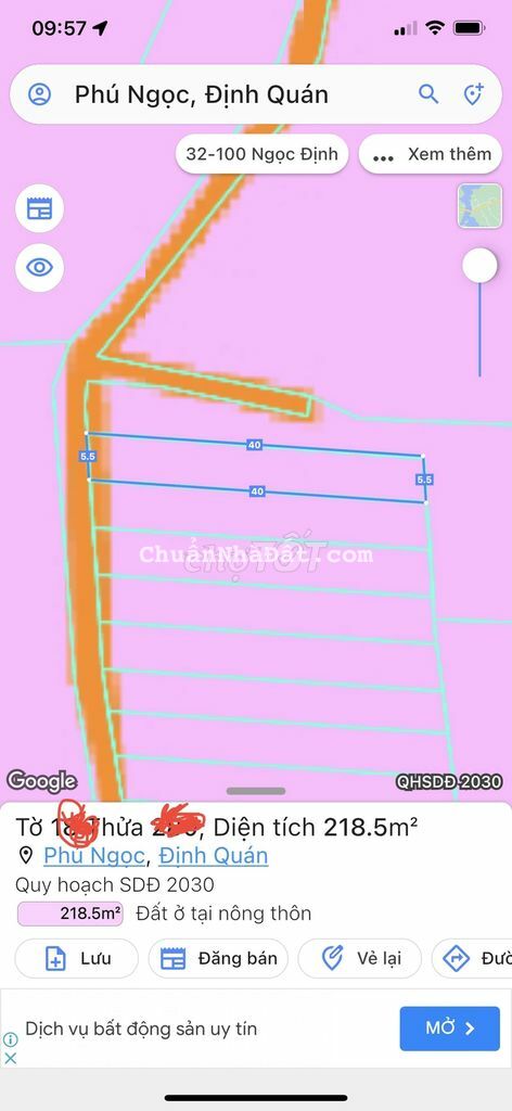 8 LÔ CƯ GIÁ RẼ CHO NHA ĐẦU TƯ,NẰM GẦN QUỐC Ộ 20,DÂN CƯ Ở ĐÔNG. 8 LÔ CƯ GIÁ RẼ CHO NHA ĐẦU TƯ,NẰM GẦN QUỐC Ộ 20,DÂN CƯ Ở ĐÔNG.