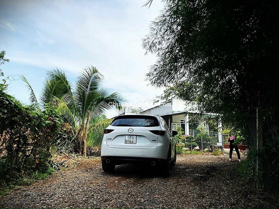 BÁN NHÀ VƯỜN GẦN KHU CÔNG NGHIỆP ĐỊNH QUÁN 8700M2+ NHÀ CẤP 4 CHỈ 3TỶ1