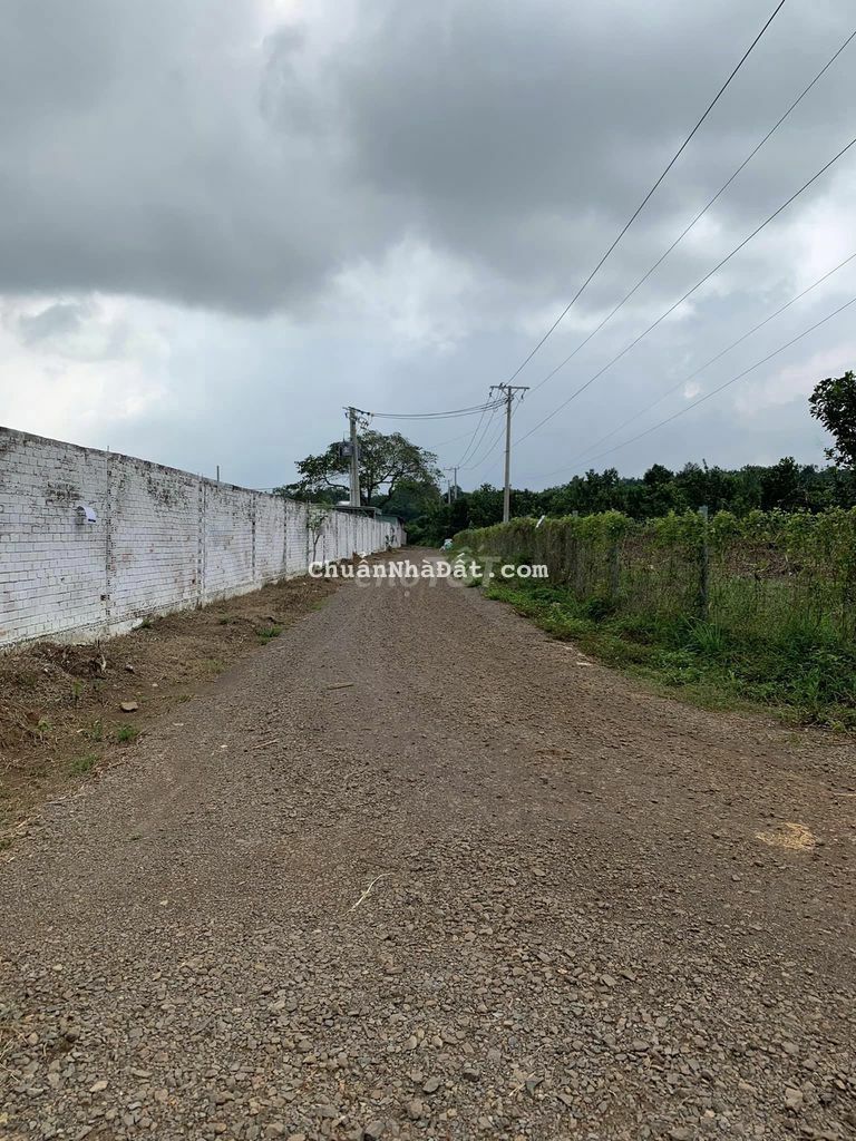 BÁN NHÀ VƯỜN GẦN KHU CÔNG NGHIỆP ĐỊNH QUÁN 8700M2+ NHÀ CẤP 4 CHỈ 3TỶ1