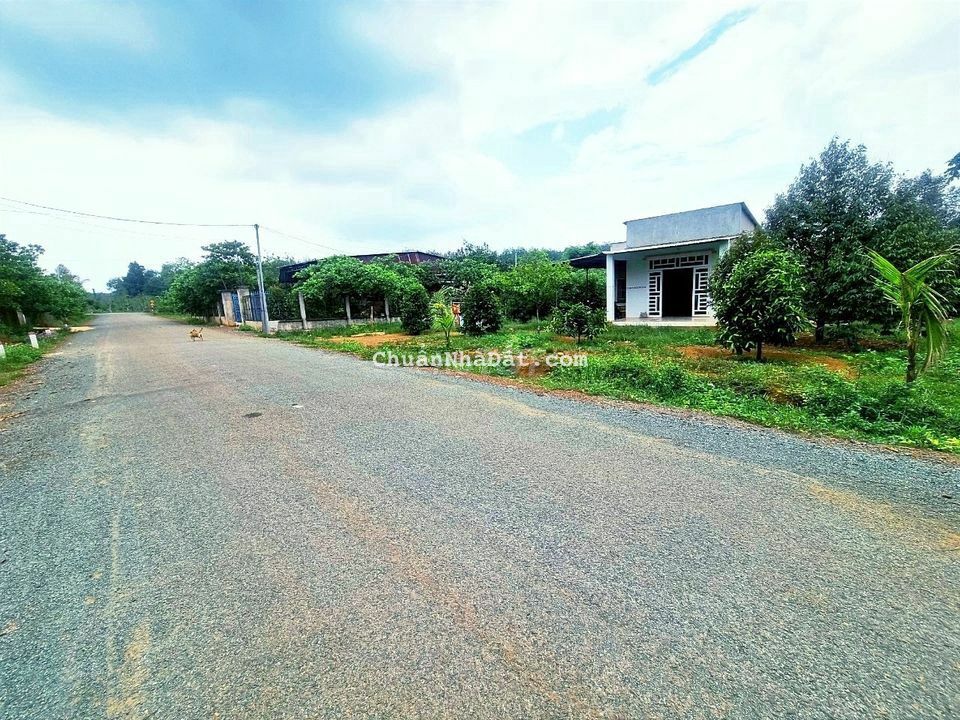 Chủ Cần Ra Lô Đất Giá 160tr/Lô , Dân Cư Đông Đúc, Pháp Lý Rõ Ràng.