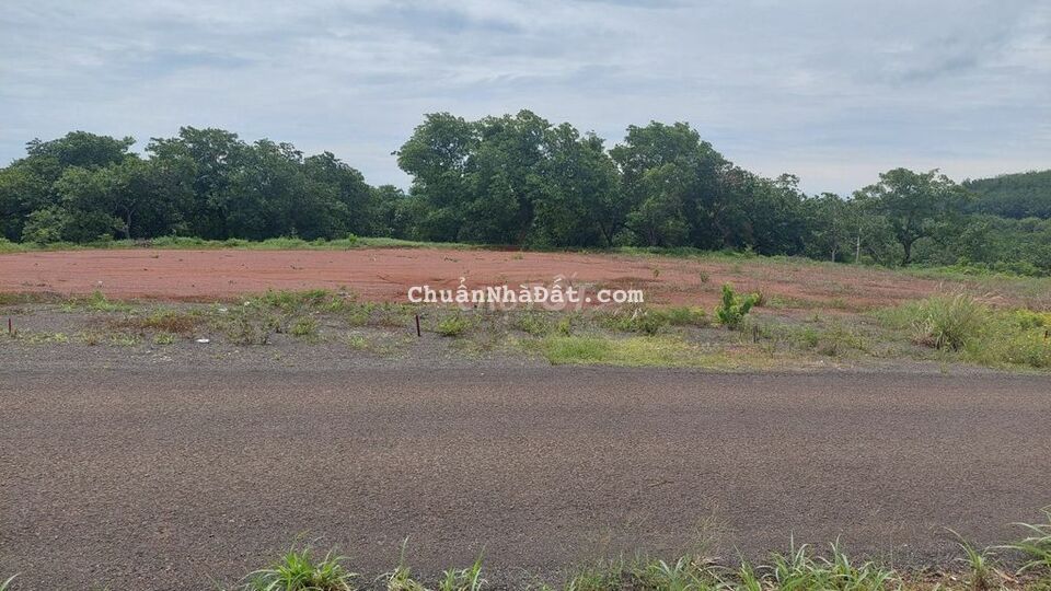 cần bán một lô đất dân cư hiện cần bán một lô đất dân cư hiện