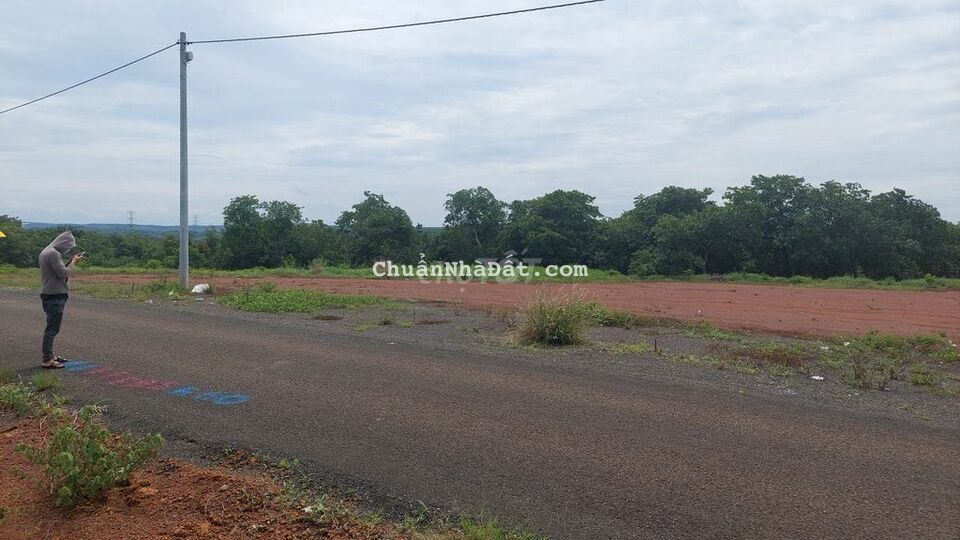 cần bán một lô đất dân cư hiện cần bán một lô đất dân cư hiện