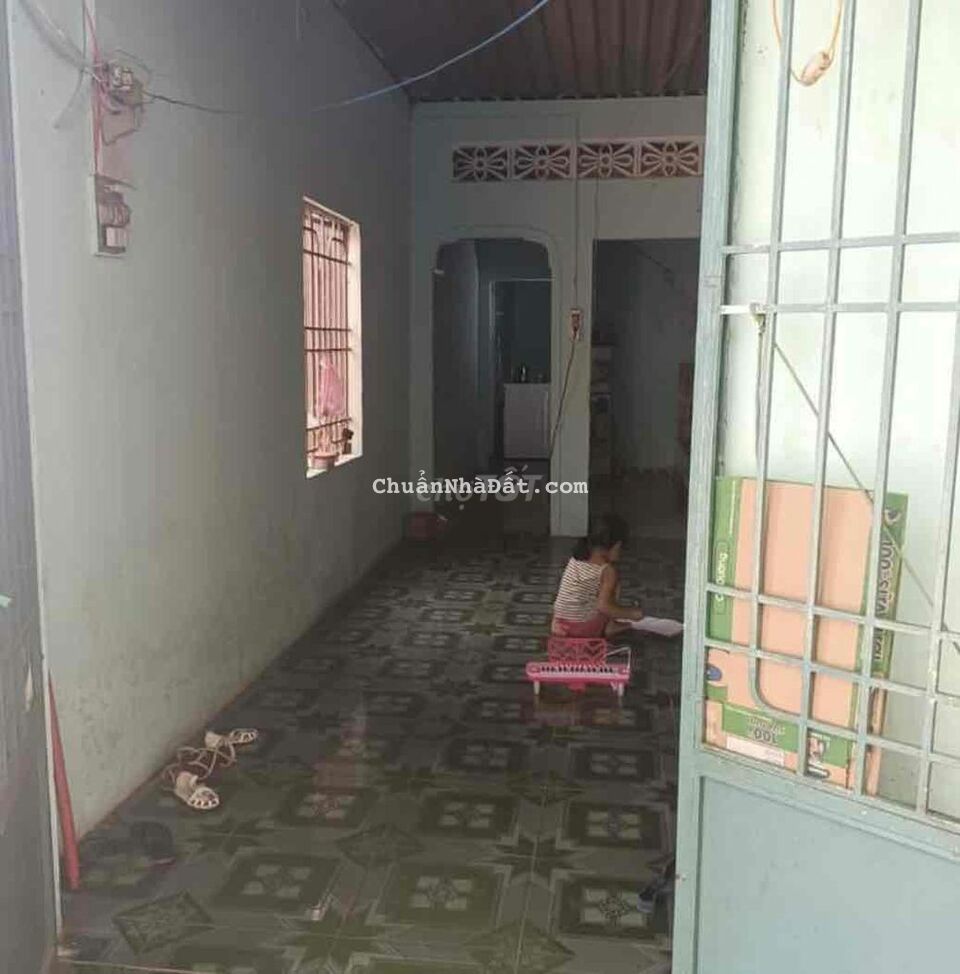 cần bán nhà đất ở đồng xoài