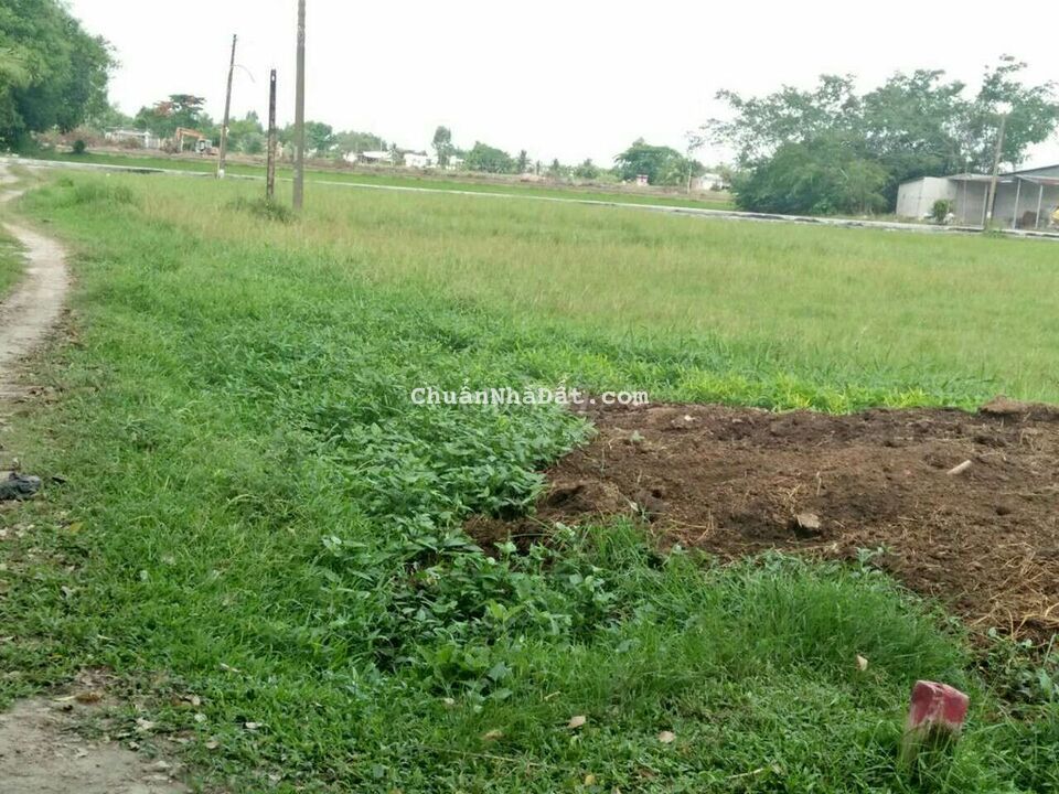 Bán đất thổ cư diện tích 240mv giá 750tr Bán đất thổ cư diện tích 240mv giá 750tr