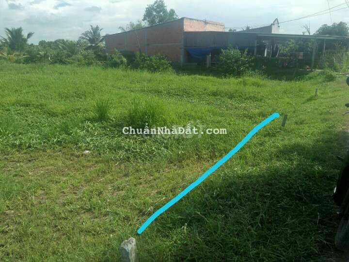 Bán đất thổ cư diện tích 240mv giá 750tr Bán đất thổ cư diện tích 240mv giá 750tr