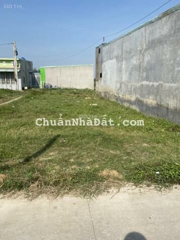 Giá siêu ngộp 790tr/100m2 thổ cư, ngay trường TH Nguyễn Văn Phú, mặt đường 8m 0938.192.162