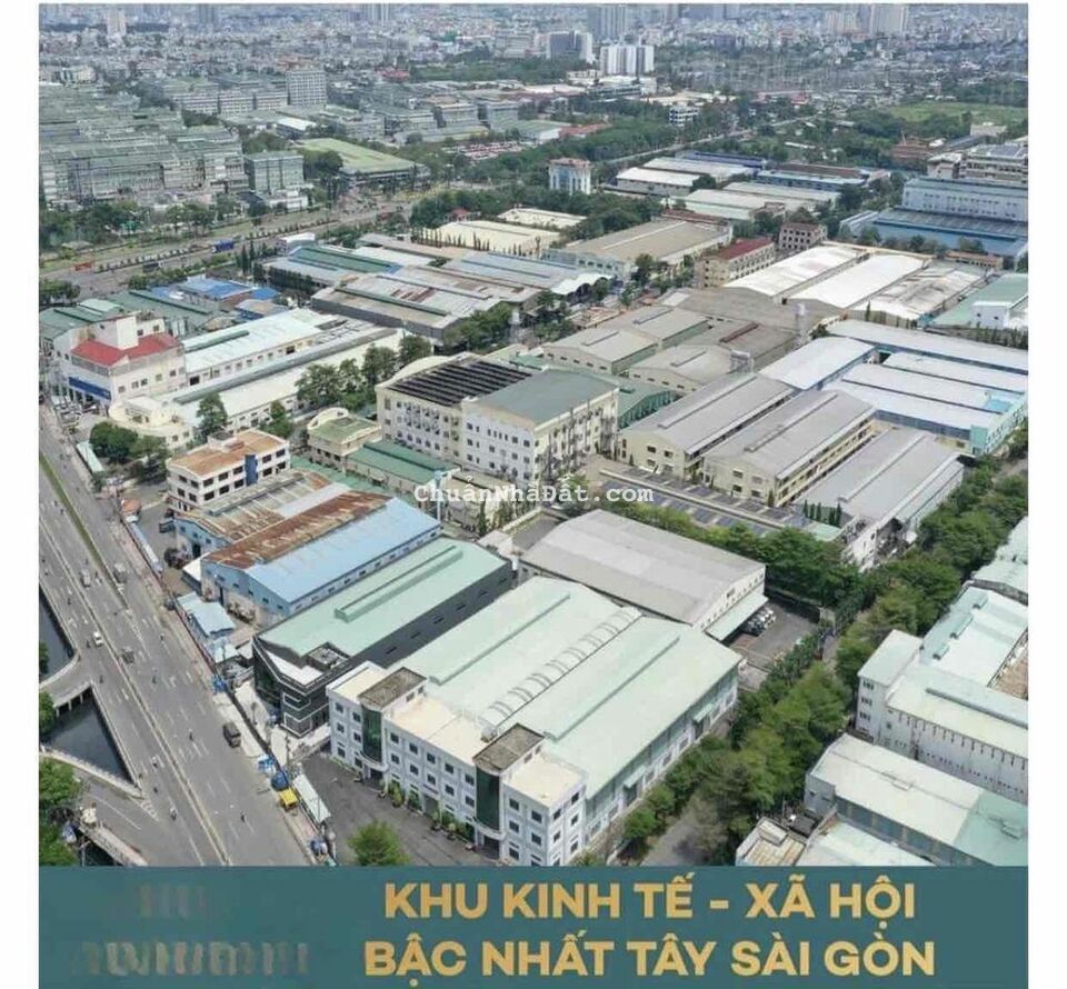 Đất Nên Khu Dân Cư An Nông 2 Đất Nên Khu Dân Cư An Nông 2