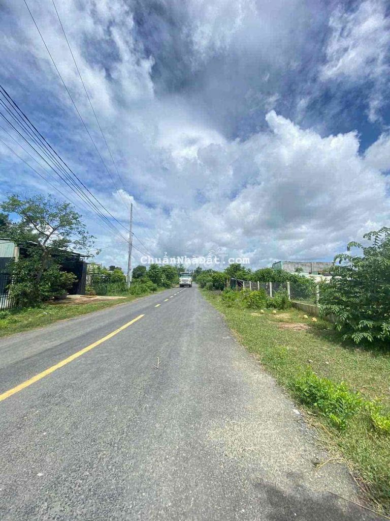 Mặt tiền nhựa Lục Viên 20m, Nền 22x65, Tiềm năng phát triển cực cao Mặt tiền nhựa Lục Viên 20m, Nền 22x65, Tiềm năng phát triển cực cao