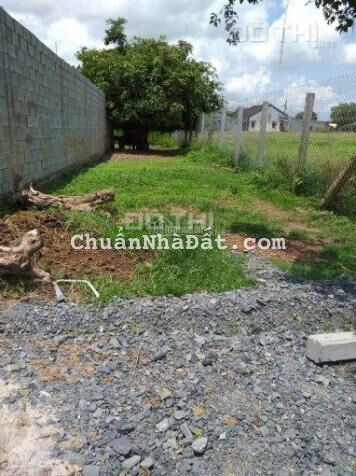 Bán đất mặt tiền 10m kế bên KĐT Sao Vàng, thổ cư 100%, 150m2, giá ngộp 790tr, 0938 192 162