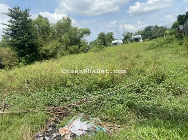 Cần tiền bán gấp 2 lô LK tổng 10x20m giá 900tr, đất sạch thổ cư 100%, ô tô ra vào, sổ hồng, CC ngay Cần tiền bán gấp 2 lô LK tổng 10x20m giá 900tr, đất sạch thổ cư 100%, ô tô ra vào, sổ hồng, CC ngay