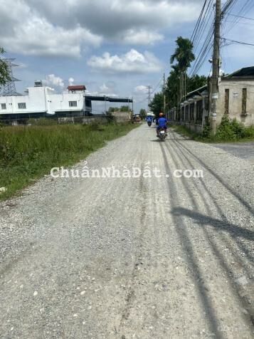 Cần tiền bán gấp 2 lô LK tổng 10x20m giá 900tr, đất sạch thổ cư 100%, ô tô ra vào, sổ hồng, CC ngay Cần tiền bán gấp 2 lô LK tổng 10x20m giá 900tr, đất sạch thổ cư 100%, ô tô ra vào, sổ hồng, CC ngay