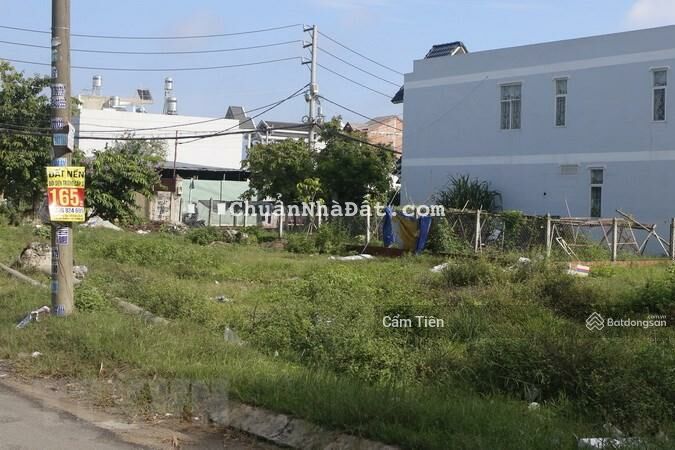 Đất đẹp, đường to.Khách thích xây trọ, cho thuê, chọn lô 8x46 (368m2), 6tr/m2 sát Bình Chánh Đất đẹp, đường to.Khách thích xây trọ, cho thuê, chọn lô 8x46 (368m2), 6tr/m2 sát Bình Chánh