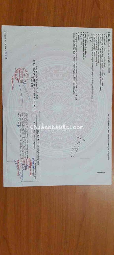 Kẹt Tiền Cần Bán Liền