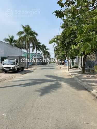 Chính chủ bán 1 lô duy nhất, 4x20 (80m2), sổ hồng riêng, giá chốt 1tỷ1, không lỗi phong thủy