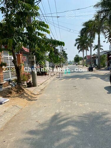 Chính chủ bán 1 lô duy nhất, 4x20 (80m2), sổ hồng riêng, giá chốt 1tỷ1, không lỗi phong thủy