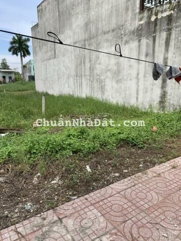 CHÍNH CHỦ CẮT LỖ CẦN RA GẤP LÔ ĐẤT 80M2 NGAY KDC CÁT TƯỜNG PHÚ THẠNH GIÁ NGỘP 1 TỶ 1 0938.192.162