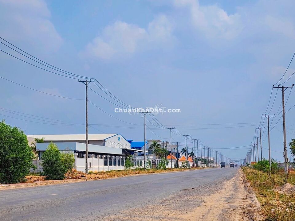 Bán nền B2 View Trung tâm thương mại 90m2 Dragon Pearl Long An Bán nền B2 View Trung tâm thương mại 90m2 Dragon Pearl Long An