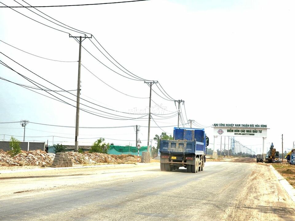 Trả Lãi Ngân hàng bán gấp B2.3X Dragon Pearl Đức Hoà giáp Bình Chánh Trả Lãi Ngân hàng bán gấp B2.3X Dragon Pearl Đức Hoà giáp Bình Chánh