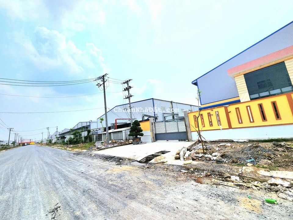 Trả Lãi Ngân hàng bán gấp B2.3X Dragon Pearl Đức Hoà giáp Bình Chánh Trả Lãi Ngân hàng bán gấp B2.3X Dragon Pearl Đức Hoà giáp Bình Chánh