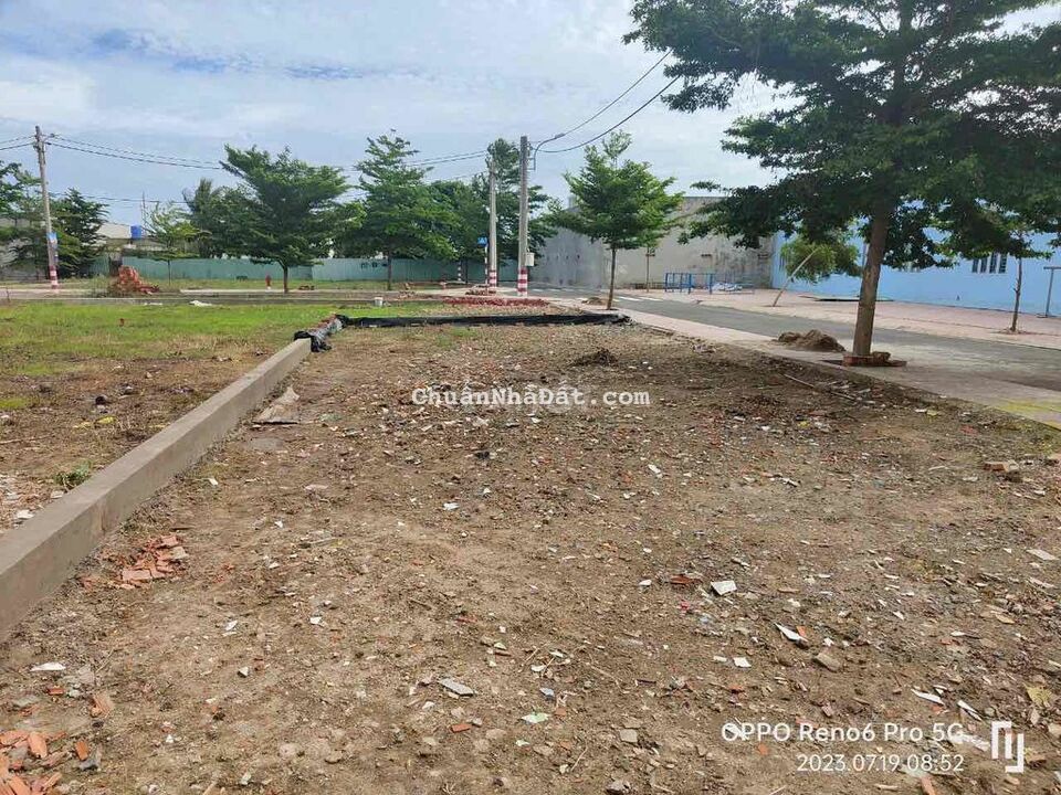 Đất Chính Chủ Kẹt Cần Bán Gấp Đất Chính Chủ Kẹt Cần Bán Gấp