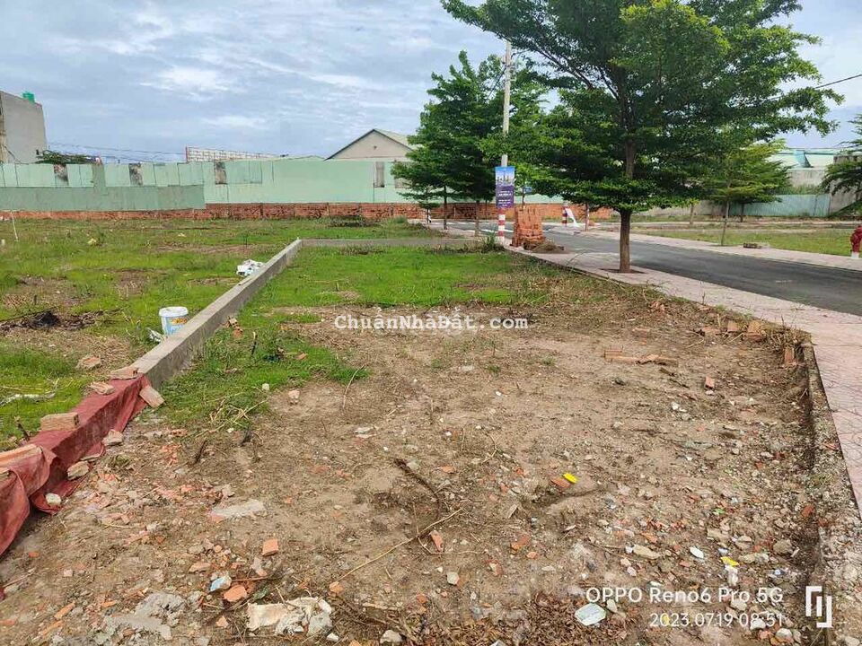 Đất Chính Chủ Kẹt Cần Bán Gấp Đất Chính Chủ Kẹt Cần Bán Gấp