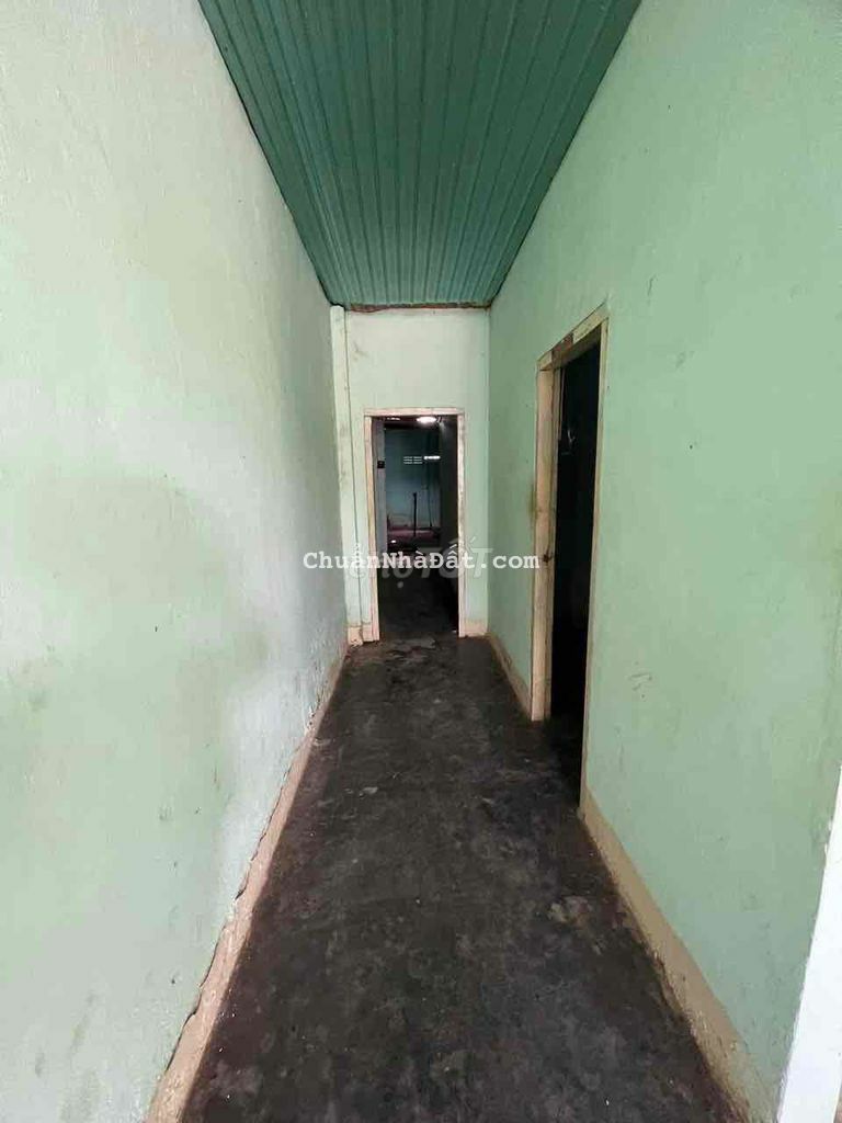 150m2 đất full thổ cư cách chợ liên nghĩa đức trọng 100, hẻm 3,5m 150m2 đất full thổ cư cách chợ liên nghĩa đức trọng 100, hẻm 3,5m