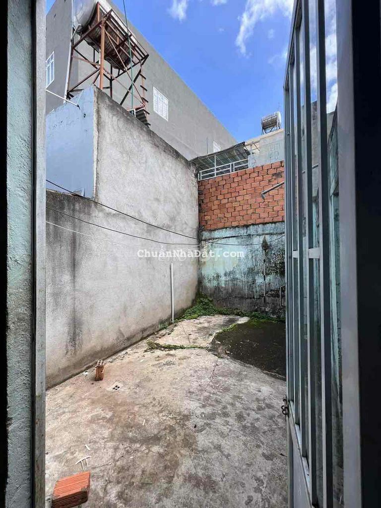 150m2 đất full thổ cư cách chợ liên nghĩa đức trọng 100, hẻm 3,5m 150m2 đất full thổ cư cách chợ liên nghĩa đức trọng 100, hẻm 3,5m