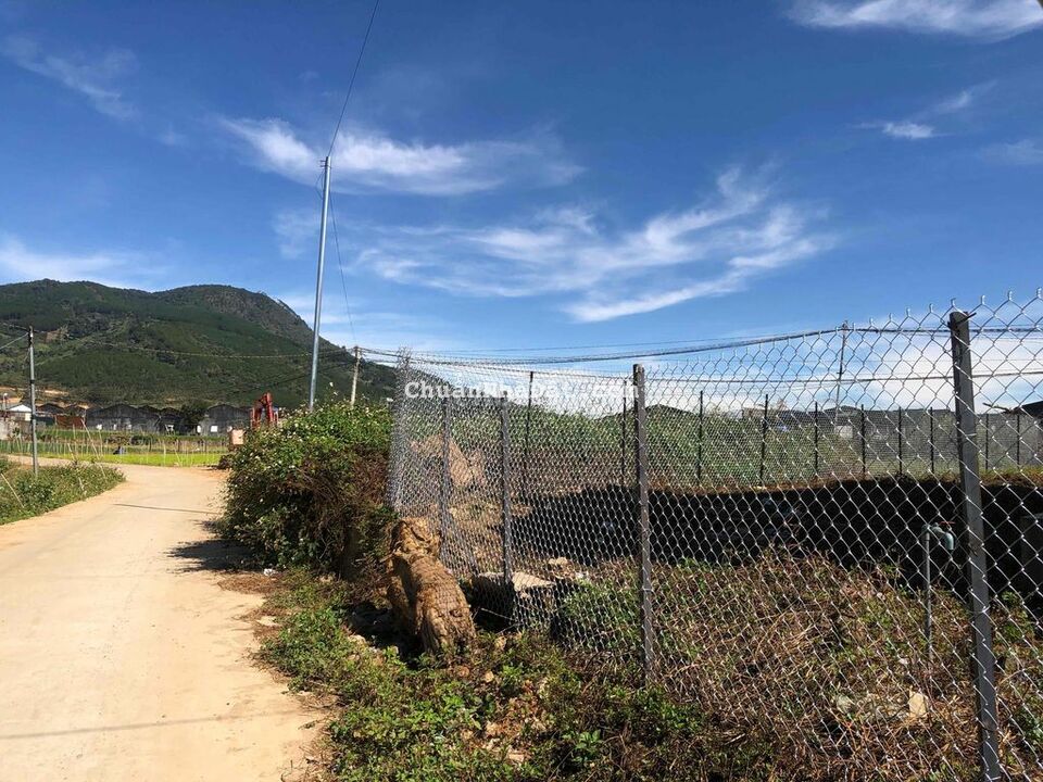 200m2 thôn KLong Hiệp an, hẻm bê tông 3,5m 200m2 thôn KLong Hiệp an, hẻm bê tông 3,5m