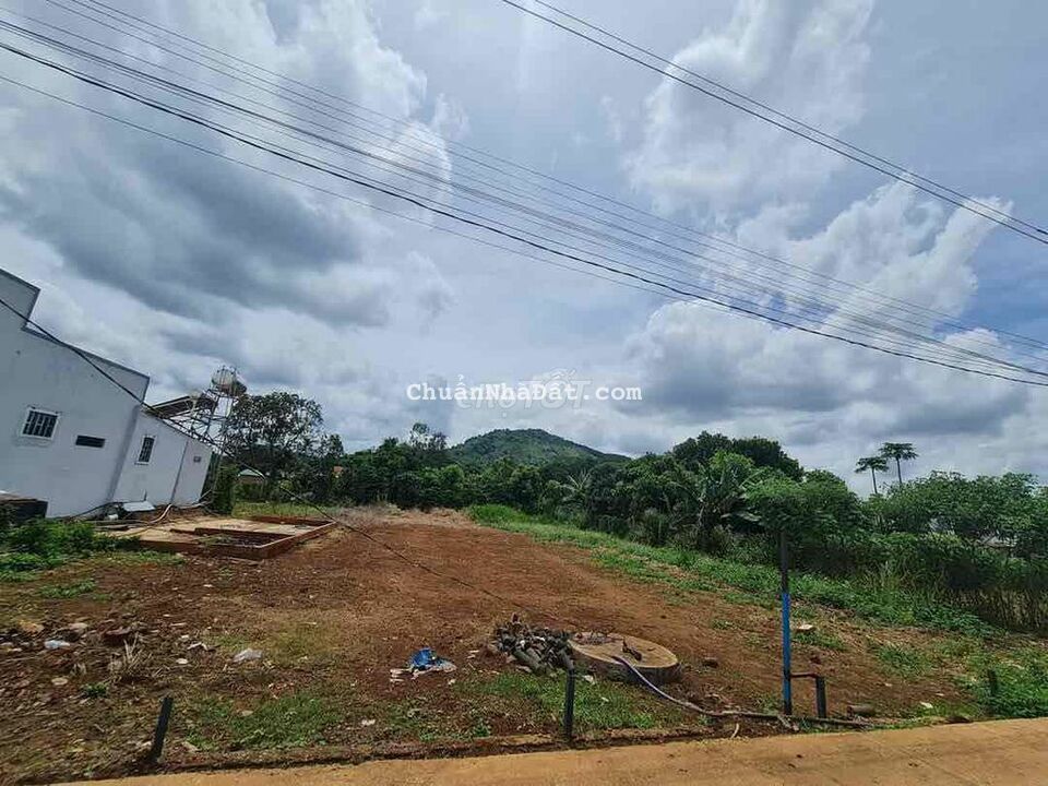 Đất Hiệp Thạnh 10x38m toàn bộ thổ cư , hẻm xe hơi - sổ hồng riêng Đất Hiệp Thạnh 10x38m toàn bộ thổ cư , hẻm xe hơi - sổ hồng riêng