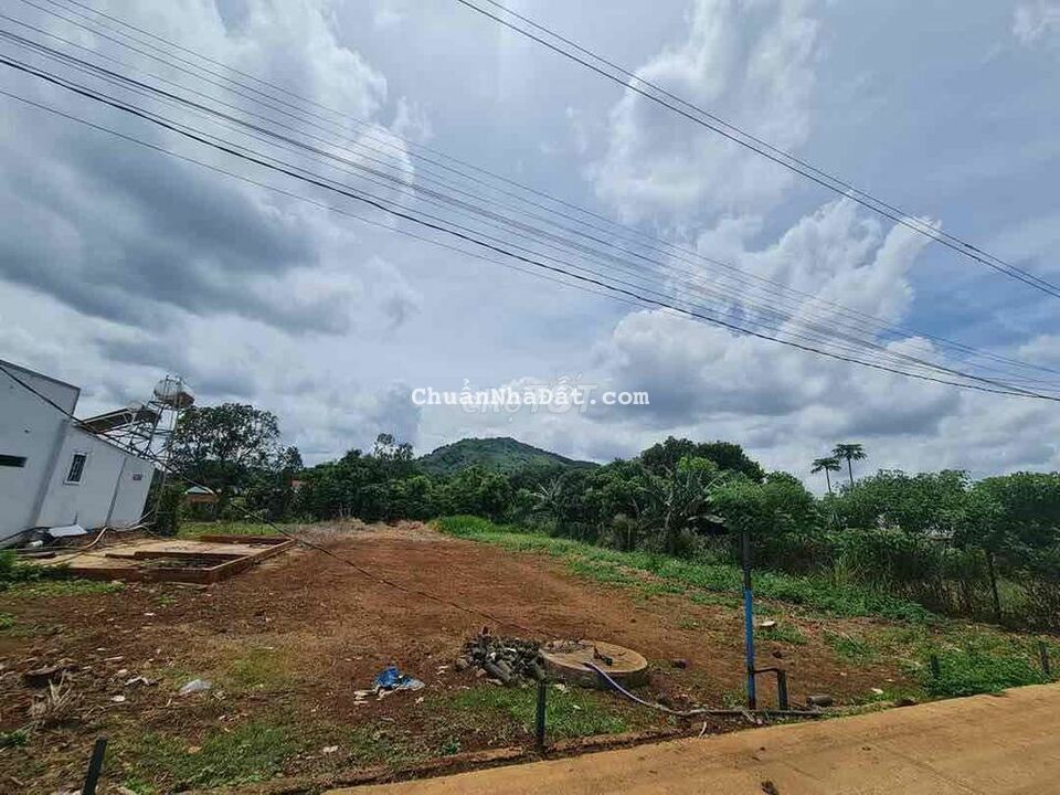 Đất Hiệp Thạnh 10x38m toàn bộ thổ cư , hẻm xe hơi - sổ hồng riêng Đất Hiệp Thạnh 10x38m toàn bộ thổ cư , hẻm xe hơi - sổ hồng riêng