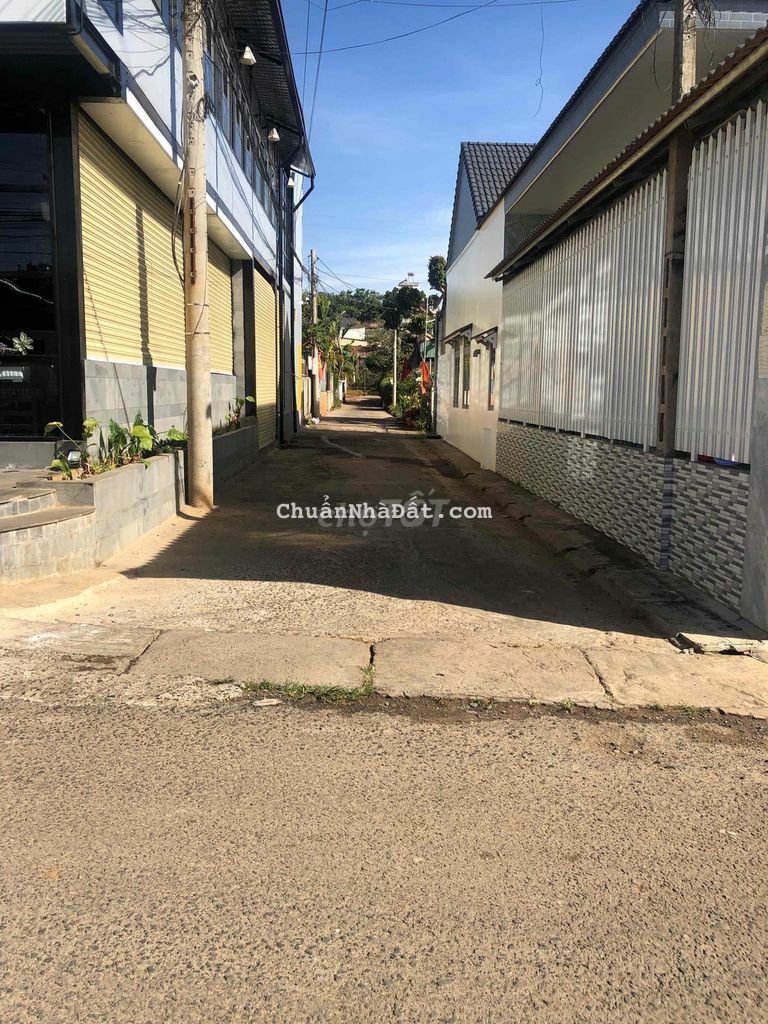 800m2 (15x53m) đất trung tâm thị trấn Liên Nghĩa 800m2 (15x53m) đất trung tâm thị trấn Liên Nghĩa