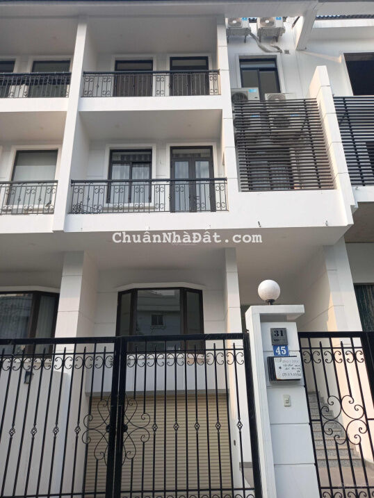 Cho thuê nhà mặt phố khu phân lô HDI Mạc Thái Tông. Diện tích 120m2 x 5 tầng 1 hầm Cho thuê nhà mặt phố khu phân lô HDI Mạc Thái Tông. Diện tích 120m2 x 5 tầng 1 hầm