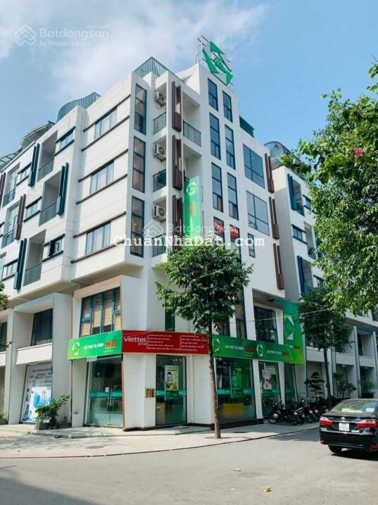 Cho thuê shophouse Galaxy Tố Hữu. Thông sàn, thang máy. DT 100m2x6T MT 5m. Giá 40tr. Lh 0987190216 Cho thuê shophouse Galaxy Tố Hữu. Thông sàn, thang máy. DT 100m2x6T MT 5m. Giá 40tr. Lh 0987190216