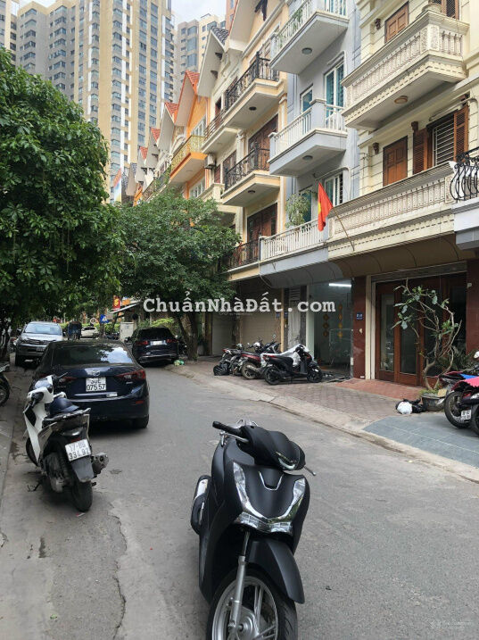 Cho thuê nhà LK Nguyễn Văn Lộc, Mỗ Lao, HĐ. Dt 80m2, mt 5m, 4 tầng, giá 23tr. Lh 0987190216 Cho thuê nhà LK Nguyễn Văn Lộc, Mỗ Lao, HĐ. Dt 80m2, mt 5m, 4 tầng, giá 23tr. Lh 0987190216