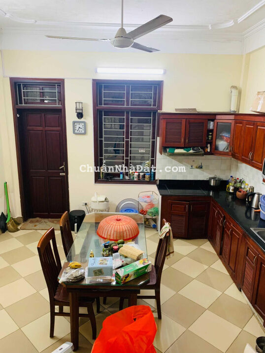 Cho thuê Lk Nguyễn Văn Lộc, Mỗ Lao, HĐ vị trí đẹp nhà mới. DT 85m2 MT 5m, 4 tầng, 1 hầm. Giá 27tr