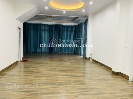 Cho thuê liền kề, biệt thự Xuân Phương, sát Vân Canh, Trịnh Văn Bô làm vp, kinh doanh, 8 - 30tr