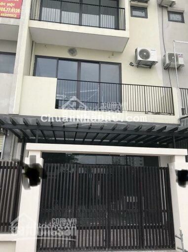 Cho thuê liền kề, biệt thự Xuân Phương, sát Vân Canh, Trịnh Văn Bô làm vp, kinh doanh, 8 - 30tr