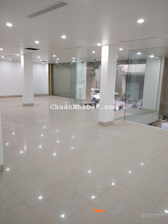 Cho thuê nhà KĐT Roman Plaza Tố Hữu. DT 85m2, 5 tầng thông sàn, Mặt tiền 6m. điều hòa Cho thuê nhà KĐT Roman Plaza Tố Hữu. DT 85m2, 5 tầng thông sàn, Mặt tiền 6m. điều hòa