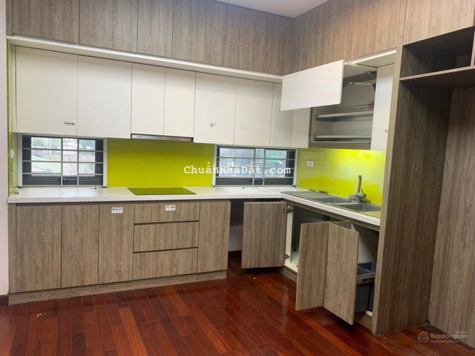 Cho thuê liền kề Nguyễn Huy Tưởng, TX DT 75m2, 5 tầng, MT 5m, thang máy, giá 42tr. LH 0987190216 Cho thuê liền kề Nguyễn Huy Tưởng, TX DT 75m2, 5 tầng, MT 5m, thang máy, giá 42tr. LH 0987190216