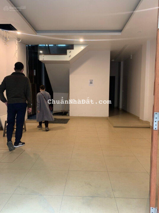 Cho thuê liền kề Nguyễn Huy Tưởng, TX DT 75m2, 5 tầng, MT 5m, thang máy, giá 42tr. LH 0987190216 Cho thuê liền kề Nguyễn Huy Tưởng, TX DT 75m2, 5 tầng, MT 5m, thang máy, giá 42tr. LH 0987190216