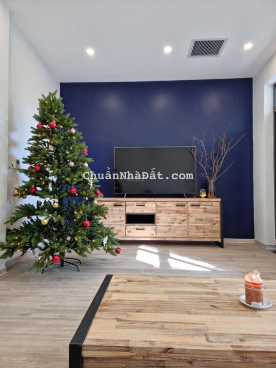 Chỗ thuê diện tích 132m2 mặt tiền 7m KDT Starlake, Tây Hồ, Tây: 0981222026 Chỗ thuê diện tích 132m2 mặt tiền 7m KDT Starlake, Tây Hồ, Tây: 0981222026