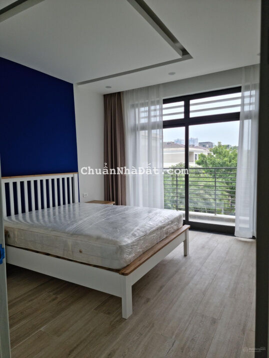 Chỗ thuê diện tích 132m2 mặt tiền 7m KDT Starlake, Tây Hồ, Tây: 0981222026 Chỗ thuê diện tích 132m2 mặt tiền 7m KDT Starlake, Tây Hồ, Tây: 0981222026